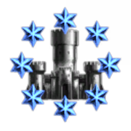 Dust514 Corporation 98215969