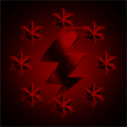 Dust514 Corporation 98215971