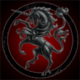 Dust514 Corporation 98215975