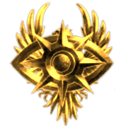 Dust514 Corporation 98215978