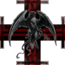 Dust514 Corporation 98215984