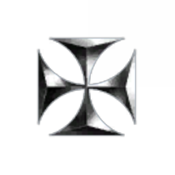 New Nordreich Development Corporation