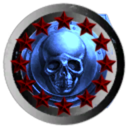 Dust514 Corporation 98215997