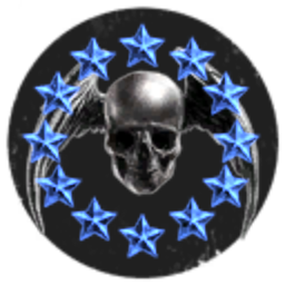 Dust514 Corporation 98216008