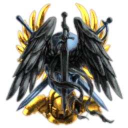 Dust514 Corporation 98216013