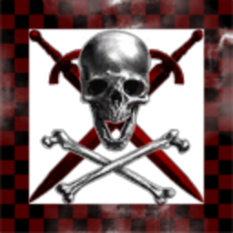 Dust514 Corporation 98216014