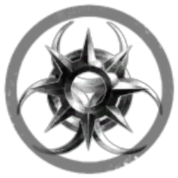 Dust514 Corporation 98216018