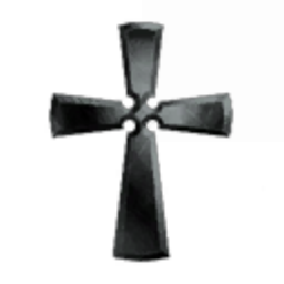 Dust514 Corporation 98216022