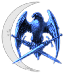 Dust514 Corporation 98216029