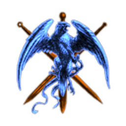 Dust514 Corporation 98216036