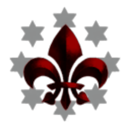 Dust514 Corporation 98216038