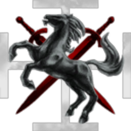 Dust514 Corporation 98216043