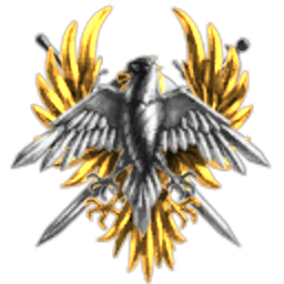 Dust514 Corporation 98216044