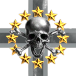 Dust514 Corporation 98216050
