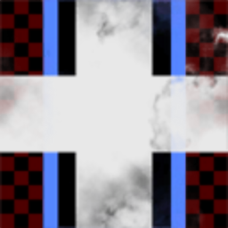 Dust514 Corporation 98216054