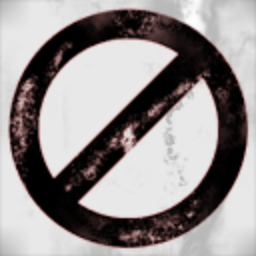 Dust514 Corporation 98216056