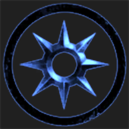 Academy For Modern Warfare
