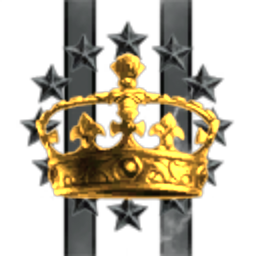 Valentyne Enterprises