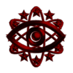 Dust514 Corporation 98216067