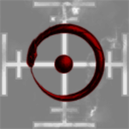Dust514 Corporation 98216071
