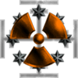 Dust514 Corporation 98216072