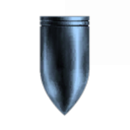 Dust514 Corporation 98216075