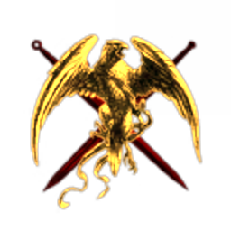 Dust514 Corporation 98216076