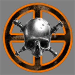 Dust514 Corporation 98216077