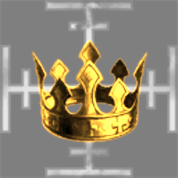 Dust514 Corporation 98216078