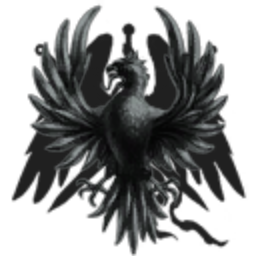 Operation Swordbreaker