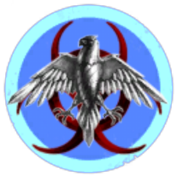 Dust514 Corporation 98216084