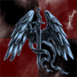 Union of Justice
