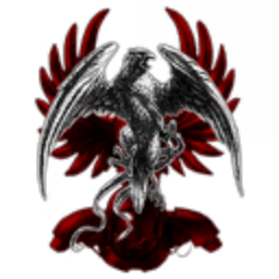 Dust514 Corporation 98216098