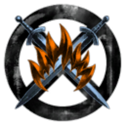 Dust514 Corporation 98216104