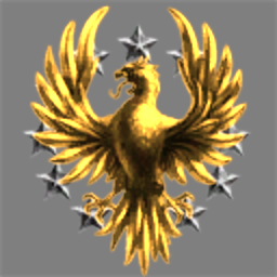 Dust514 Corporation 98216110