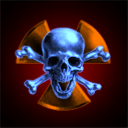 After Humanity Is Ours