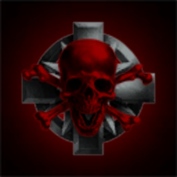 Dust514 Corporation 98216112