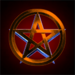 Dust514 Corporation 98216114