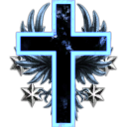 Dust514 Corporation 98216122