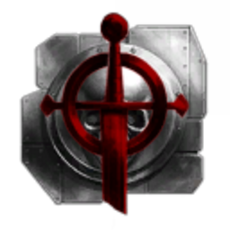 Dust514 Corporation 98216124