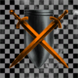 Rough Ashlar Mining Co