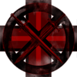 Dust514 Corporation 98216134