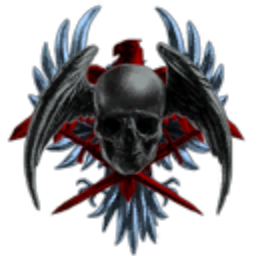Dust514 Corporation 98216138