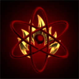 Detroit Industrial Technologies Inc.