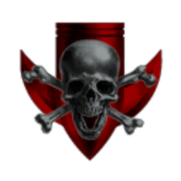 Dust514 Corporation 98216141
