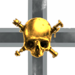 92nd Hellfire Legion
