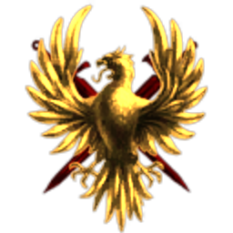 Phoenix Special Forces 502