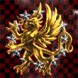 Dust514 Corporation 98216148