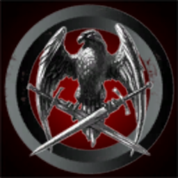 In the Light Corporation