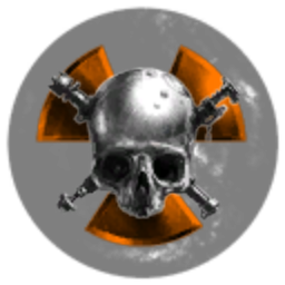 Dust514 Corporation 98216153